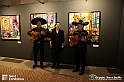 VBS_5523 - Mostra Frida Kahlo Throughn the lens of Nickolas Muray